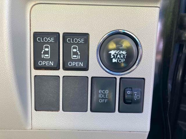 タント Ｇ　バックカメラ　両側電動スライドドア　オートライト　スマートキー　アイドリングストップ　電動格納ミラー　ベンチシート　ＣＶＴ　盗難防止システム　ＡＢＳ　アルミホイール　衝突安全ボディ　エアコン（10枚目）