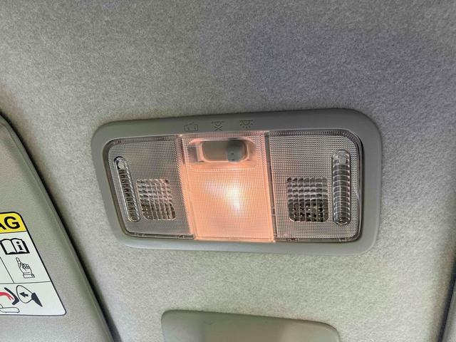 タント Ｇ　バックカメラ　両側電動スライドドア　オートライト　スマートキー　アイドリングストップ　電動格納ミラー　ベンチシート　ＣＶＴ　盗難防止システム　ＡＢＳ　アルミホイール　衝突安全ボディ　エアコン（26枚目）