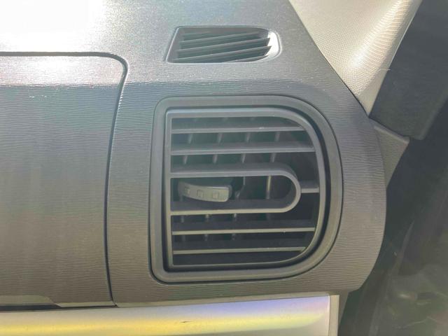 タント Ｇ　バックカメラ　両側電動スライドドア　オートライト　スマートキー　アイドリングストップ　電動格納ミラー　ベンチシート　ＣＶＴ　盗難防止システム　ＡＢＳ　アルミホイール　衝突安全ボディ　エアコン（34枚目）