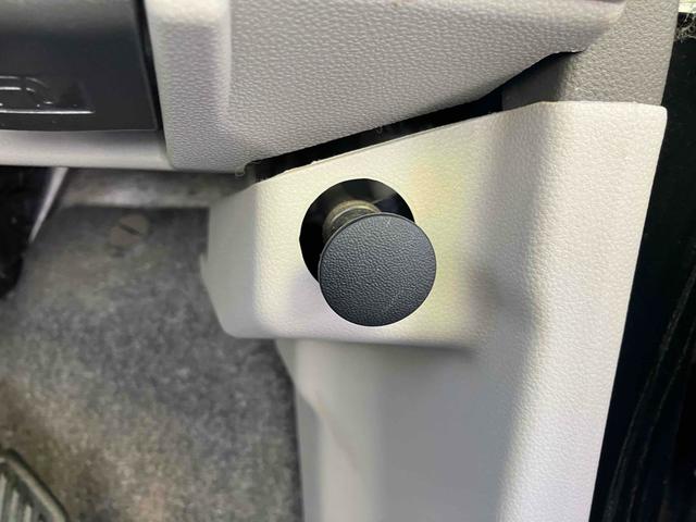 タント Ｇ　バックカメラ　両側電動スライドドア　オートライト　スマートキー　アイドリングストップ　電動格納ミラー　ベンチシート　ＣＶＴ　盗難防止システム　ＡＢＳ　アルミホイール　衝突安全ボディ　エアコン（36枚目）