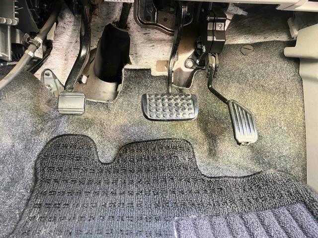 タント Ｇ　バックカメラ　両側電動スライドドア　オートライト　スマートキー　アイドリングストップ　電動格納ミラー　ベンチシート　ＣＶＴ　盗難防止システム　ＡＢＳ　アルミホイール　衝突安全ボディ　エアコン（37枚目）