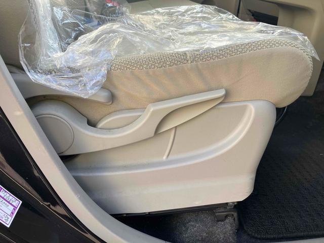 タント Ｇ　バックカメラ　両側電動スライドドア　オートライト　スマートキー　アイドリングストップ　電動格納ミラー　ベンチシート　ＣＶＴ　盗難防止システム　ＡＢＳ　アルミホイール　衝突安全ボディ　エアコン（39枚目）