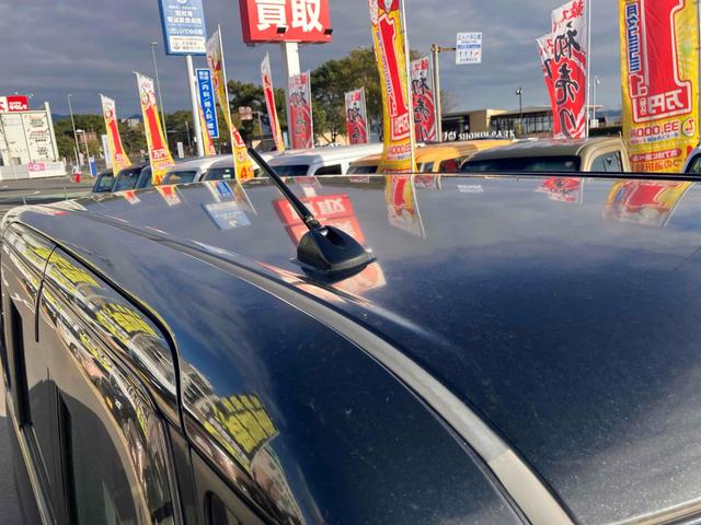 タント Ｇ　バックカメラ　両側電動スライドドア　オートライト　スマートキー　アイドリングストップ　電動格納ミラー　ベンチシート　ＣＶＴ　盗難防止システム　ＡＢＳ　アルミホイール　衝突安全ボディ　エアコン（52枚目）