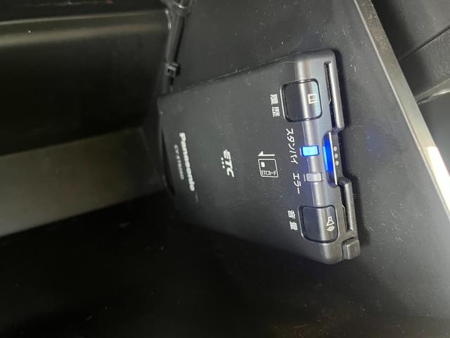 スペーシアカスタム ハイブリッドＸＳターボ　ドライブレコーダー　ＥＴＣ　全周囲カメラ　両側電動スライドドア　ナビ　ＴＶ　クリアランスソナー　オートクルーズコントロール　レーンアシスト　衝突被害軽減システム　オートライト　ＬＥＤヘッドランプ（7枚目）