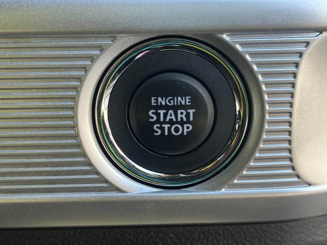 スペーシアカスタム ハイブリッドＸＳターボ　ドライブレコーダー　ＥＴＣ　全周囲カメラ　両側電動スライドドア　ナビ　ＴＶ　クリアランスソナー　オートクルーズコントロール　レーンアシスト　衝突被害軽減システム　オートライト　ＬＥＤヘッドランプ（8枚目）