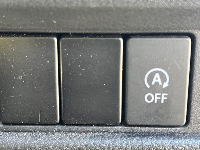 スペーシアカスタム ハイブリッドＸＳターボ　ドライブレコーダー　ＥＴＣ　全周囲カメラ　両側電動スライドドア　ナビ　ＴＶ　クリアランスソナー　オートクルーズコントロール　レーンアシスト　衝突被害軽減システム　オートライト　ＬＥＤヘッドランプ（9枚目）