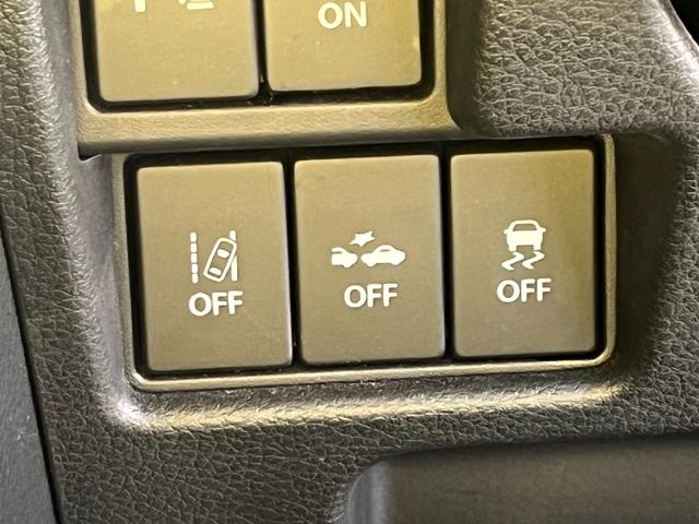 スペーシアカスタム ハイブリッドＸＳターボ　ドライブレコーダー　ＥＴＣ　全周囲カメラ　両側電動スライドドア　ナビ　ＴＶ　クリアランスソナー　オートクルーズコントロール　レーンアシスト　衝突被害軽減システム　オートライト　ＬＥＤヘッドランプ（10枚目）