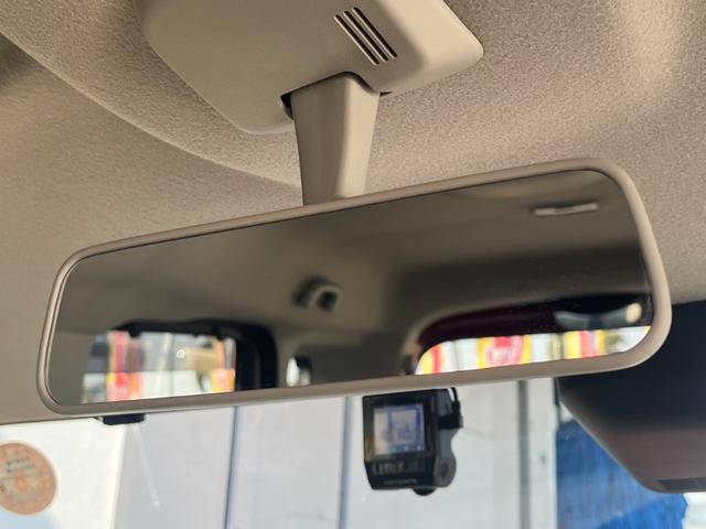 スペーシアカスタム ハイブリッドＸＳターボ　ドライブレコーダー　ＥＴＣ　全周囲カメラ　両側電動スライドドア　ナビ　ＴＶ　クリアランスソナー　オートクルーズコントロール　レーンアシスト　衝突被害軽減システム　オートライト　ＬＥＤヘッドランプ（26枚目）