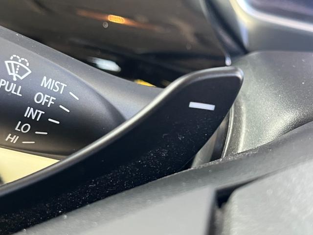 スペーシアカスタム ハイブリッドＸＳターボ　ドライブレコーダー　ＥＴＣ　全周囲カメラ　両側電動スライドドア　ナビ　ＴＶ　クリアランスソナー　オートクルーズコントロール　レーンアシスト　衝突被害軽減システム　オートライト　ＬＥＤヘッドランプ（27枚目）