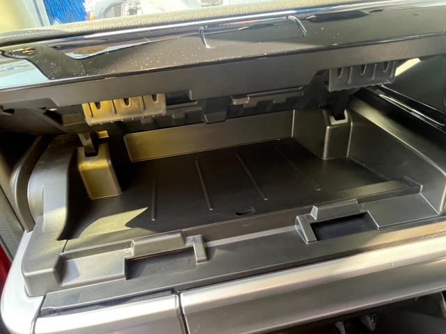 スペーシアカスタム ハイブリッドＸＳターボ　ドライブレコーダー　ＥＴＣ　全周囲カメラ　両側電動スライドドア　ナビ　ＴＶ　クリアランスソナー　オートクルーズコントロール　レーンアシスト　衝突被害軽減システム　オートライト　ＬＥＤヘッドランプ（28枚目）