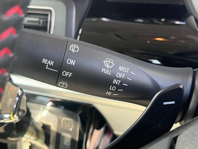 スペーシアカスタム ハイブリッドＸＳターボ　ドライブレコーダー　ＥＴＣ　全周囲カメラ　両側電動スライドドア　ナビ　ＴＶ　クリアランスソナー　オートクルーズコントロール　レーンアシスト　衝突被害軽減システム　オートライト　ＬＥＤヘッドランプ（31枚目）
