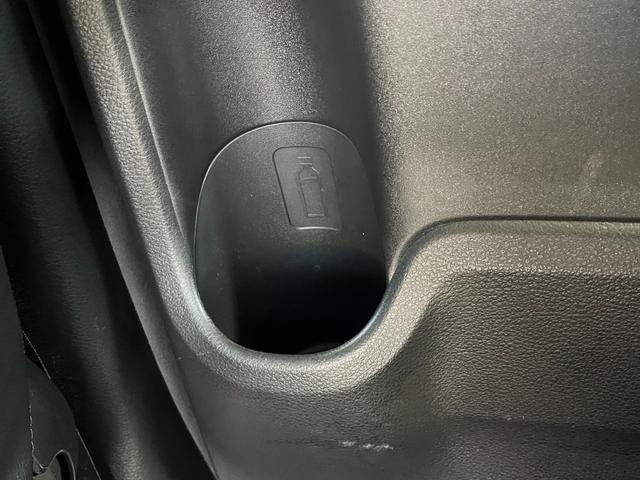 スペーシアカスタム ハイブリッドＸＳターボ　ドライブレコーダー　ＥＴＣ　全周囲カメラ　両側電動スライドドア　ナビ　ＴＶ　クリアランスソナー　オートクルーズコントロール　レーンアシスト　衝突被害軽減システム　オートライト　ＬＥＤヘッドランプ（34枚目）