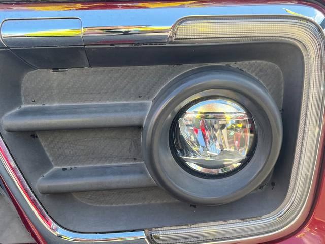 スペーシアカスタム ハイブリッドＸＳターボ　ドライブレコーダー　ＥＴＣ　全周囲カメラ　両側電動スライドドア　ナビ　ＴＶ　クリアランスソナー　オートクルーズコントロール　レーンアシスト　衝突被害軽減システム　オートライト　ＬＥＤヘッドランプ（37枚目）