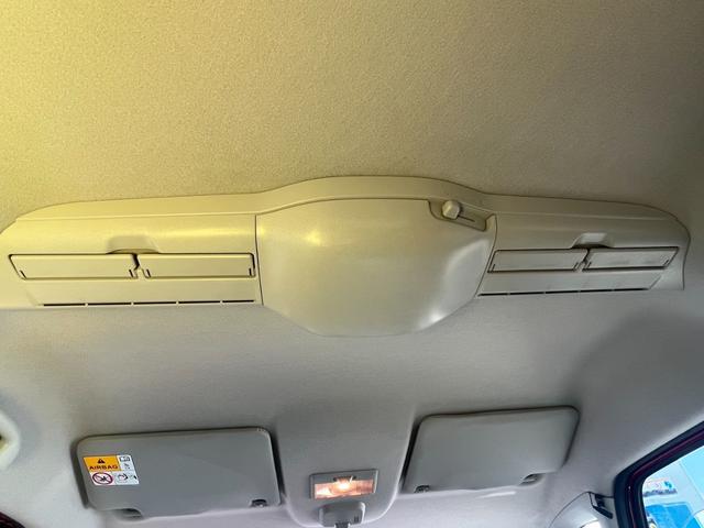 スペーシアカスタム ハイブリッドＸＳターボ　ドライブレコーダー　ＥＴＣ　全周囲カメラ　両側電動スライドドア　ナビ　ＴＶ　クリアランスソナー　オートクルーズコントロール　レーンアシスト　衝突被害軽減システム　オートライト　ＬＥＤヘッドランプ（38枚目）