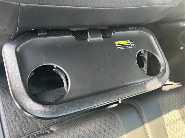 スペーシアカスタム ハイブリッドＸＳターボ　ドライブレコーダー　ＥＴＣ　全周囲カメラ　両側電動スライドドア　ナビ　ＴＶ　クリアランスソナー　オートクルーズコントロール　レーンアシスト　衝突被害軽減システム　オートライト　ＬＥＤヘッドランプ（44枚目）