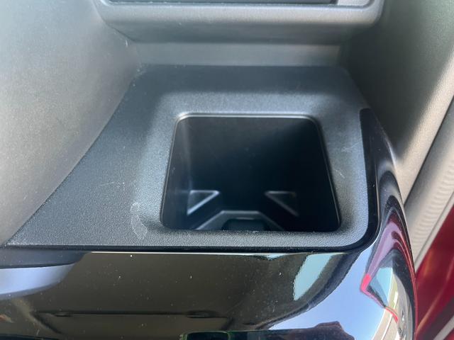 スペーシアカスタム ハイブリッドＸＳターボ　ドライブレコーダー　ＥＴＣ　全周囲カメラ　両側電動スライドドア　ナビ　ＴＶ　クリアランスソナー　オートクルーズコントロール　レーンアシスト　衝突被害軽減システム　オートライト　ＬＥＤヘッドランプ（46枚目）