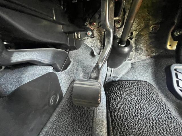 スペーシアカスタム ハイブリッドＸＳターボ　ドライブレコーダー　ＥＴＣ　全周囲カメラ　両側電動スライドドア　ナビ　ＴＶ　クリアランスソナー　オートクルーズコントロール　レーンアシスト　衝突被害軽減システム　オートライト　ＬＥＤヘッドランプ（47枚目）