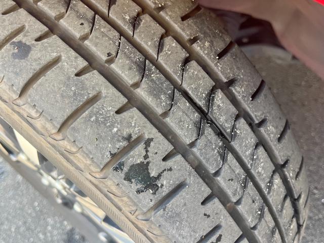 スペーシアカスタム ハイブリッドＸＳターボ　ドライブレコーダー　ＥＴＣ　全周囲カメラ　両側電動スライドドア　ナビ　ＴＶ　クリアランスソナー　オートクルーズコントロール　レーンアシスト　衝突被害軽減システム　オートライト　ＬＥＤヘッドランプ（48枚目）