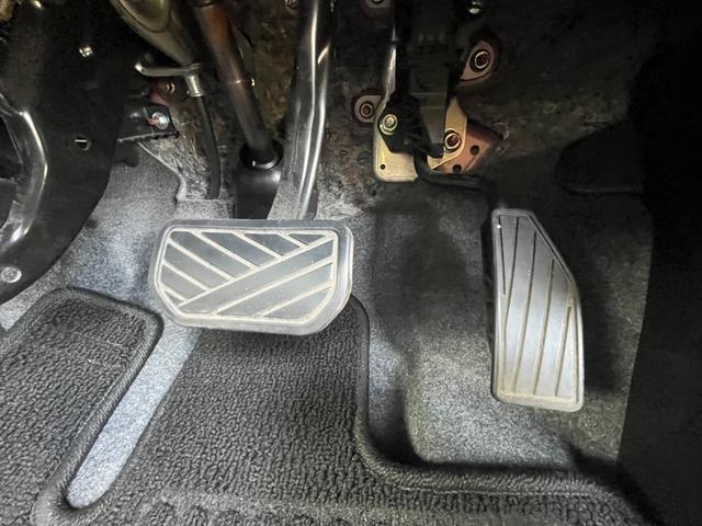 スペーシアカスタム ハイブリッドＸＳターボ　ドライブレコーダー　ＥＴＣ　全周囲カメラ　両側電動スライドドア　ナビ　ＴＶ　クリアランスソナー　オートクルーズコントロール　レーンアシスト　衝突被害軽減システム　オートライト　ＬＥＤヘッドランプ（49枚目）