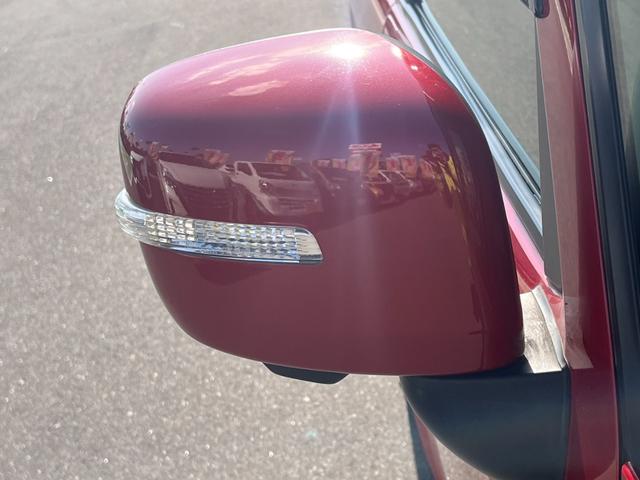 スペーシアカスタム ハイブリッドＸＳターボ　ドライブレコーダー　ＥＴＣ　全周囲カメラ　両側電動スライドドア　ナビ　ＴＶ　クリアランスソナー　オートクルーズコントロール　レーンアシスト　衝突被害軽減システム　オートライト　ＬＥＤヘッドランプ（50枚目）