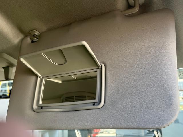 スペーシアカスタム ハイブリッドＸＳターボ　ドライブレコーダー　ＥＴＣ　全周囲カメラ　両側電動スライドドア　ナビ　ＴＶ　クリアランスソナー　オートクルーズコントロール　レーンアシスト　衝突被害軽減システム　オートライト　ＬＥＤヘッドランプ（51枚目）