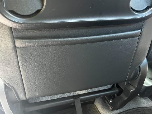 スペーシアカスタム ハイブリッドＸＳターボ　ドライブレコーダー　ＥＴＣ　全周囲カメラ　両側電動スライドドア　ナビ　ＴＶ　クリアランスソナー　オートクルーズコントロール　レーンアシスト　衝突被害軽減システム　オートライト　ＬＥＤヘッドランプ（52枚目）