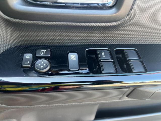 スペーシアカスタム ハイブリッドＸＳターボ　ドライブレコーダー　ＥＴＣ　全周囲カメラ　両側電動スライドドア　ナビ　ＴＶ　クリアランスソナー　オートクルーズコントロール　レーンアシスト　衝突被害軽減システム　オートライト　ＬＥＤヘッドランプ（53枚目）