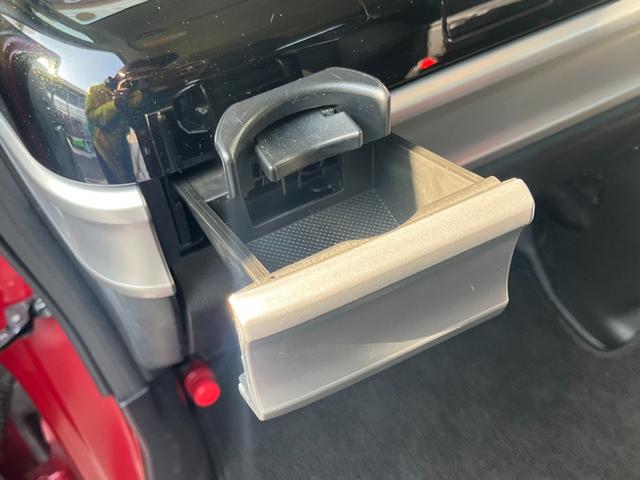 スペーシアカスタム ハイブリッドＸＳターボ　ドライブレコーダー　ＥＴＣ　全周囲カメラ　両側電動スライドドア　ナビ　ＴＶ　クリアランスソナー　オートクルーズコントロール　レーンアシスト　衝突被害軽減システム　オートライト　ＬＥＤヘッドランプ（54枚目）