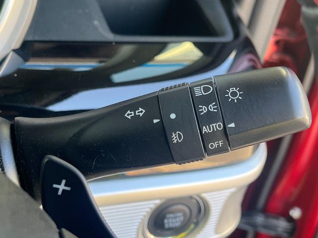 スペーシアカスタム ハイブリッドＸＳターボ　ドライブレコーダー　ＥＴＣ　全周囲カメラ　両側電動スライドドア　ナビ　ＴＶ　クリアランスソナー　オートクルーズコントロール　レーンアシスト　衝突被害軽減システム　オートライト　ＬＥＤヘッドランプ（55枚目）