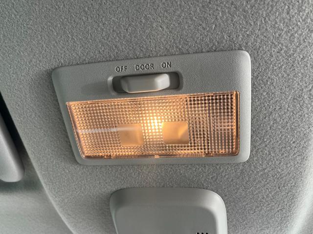 スペーシアカスタム ハイブリッドＸＳターボ　ドライブレコーダー　ＥＴＣ　全周囲カメラ　両側電動スライドドア　ナビ　ＴＶ　クリアランスソナー　オートクルーズコントロール　レーンアシスト　衝突被害軽減システム　オートライト　ＬＥＤヘッドランプ（56枚目）