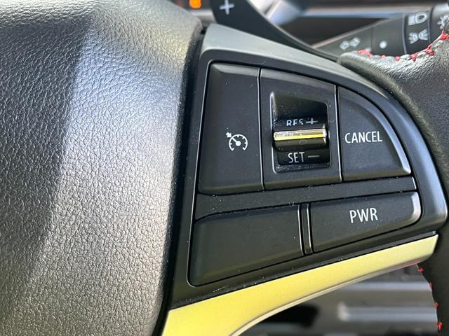 スペーシアカスタム ハイブリッドＸＳターボ　ドライブレコーダー　ＥＴＣ　全周囲カメラ　両側電動スライドドア　ナビ　ＴＶ　クリアランスソナー　オートクルーズコントロール　レーンアシスト　衝突被害軽減システム　オートライト　ＬＥＤヘッドランプ（58枚目）