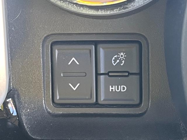 スペーシアカスタム ハイブリッドＸＳターボ　ドライブレコーダー　ＥＴＣ　全周囲カメラ　両側電動スライドドア　ナビ　ＴＶ　クリアランスソナー　オートクルーズコントロール　レーンアシスト　衝突被害軽減システム　オートライト　ＬＥＤヘッドランプ（60枚目）