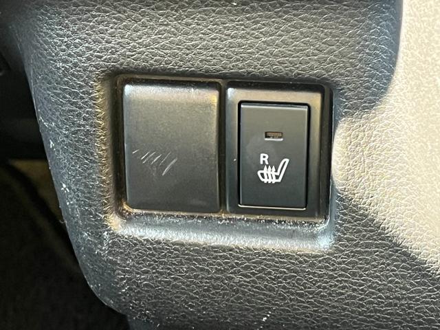 スペーシアカスタム ハイブリッドＸＳターボ　ドライブレコーダー　ＥＴＣ　全周囲カメラ　両側電動スライドドア　ナビ　ＴＶ　クリアランスソナー　オートクルーズコントロール　レーンアシスト　衝突被害軽減システム　オートライト　ＬＥＤヘッドランプ（61枚目）