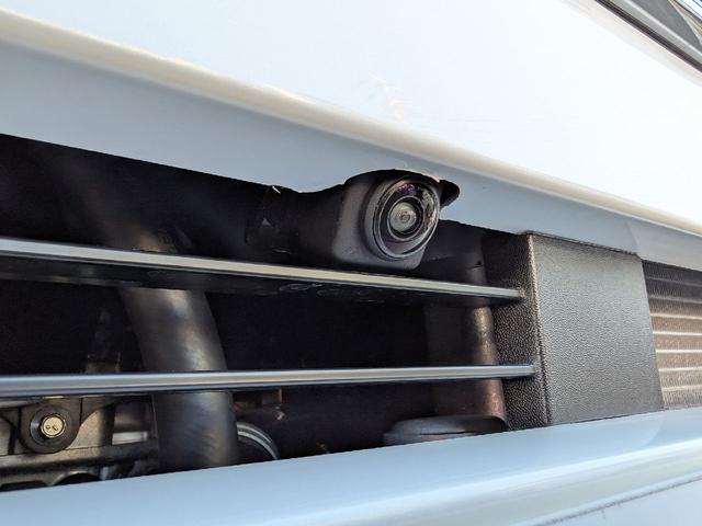 デイズ Ｘ　全周囲カメラ　クリアランスソナー　衝突被害軽減システム　オートライト　スマートキー　アイドリングストップ　電動格納ミラー　ベンチシート　ＣＶＴ　盗難防止システム　ＡＢＳ　ＥＳＣ　アルミホイール（26枚目）