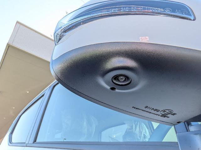 デイズ Ｘ　全周囲カメラ　クリアランスソナー　衝突被害軽減システム　オートライト　スマートキー　アイドリングストップ　電動格納ミラー　ベンチシート　ＣＶＴ　盗難防止システム　ＡＢＳ　ＥＳＣ　アルミホイール（49枚目）