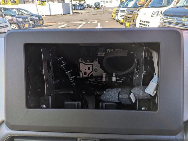 デイズ Ｘ　全周囲カメラ　クリアランスソナー　衝突被害軽減システム　オートライト　スマートキー　アイドリングストップ　電動格納ミラー　ベンチシート　ＣＶＴ　盗難防止システム　ＡＢＳ　ＥＳＣ　アルミホイール（51枚目）