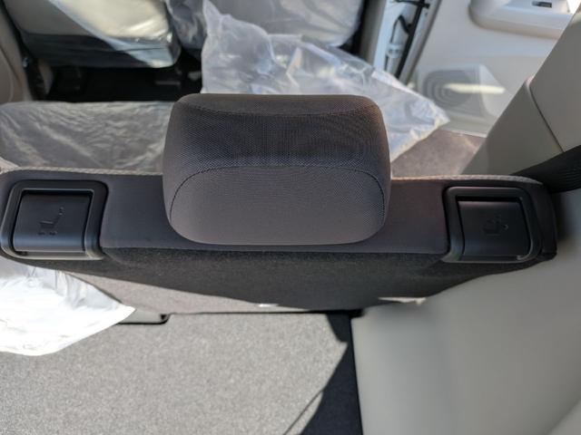 デイズ Ｘ　全周囲カメラ　クリアランスソナー　衝突被害軽減システム　オートライト　スマートキー　アイドリングストップ　電動格納ミラー　ベンチシート　ＣＶＴ　盗難防止システム　ＡＢＳ　ＥＳＣ　アルミホイール（53枚目）