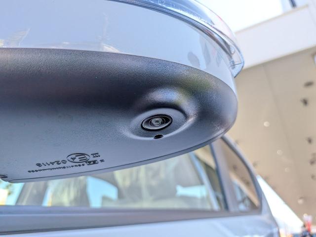 デイズ Ｘ　全周囲カメラ　クリアランスソナー　衝突被害軽減システム　オートライト　スマートキー　アイドリングストップ　電動格納ミラー　ベンチシート　ＣＶＴ　盗難防止システム　ＡＢＳ　ＥＳＣ　アルミホイール（56枚目）