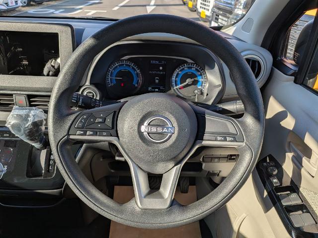 �n���h���̏�Ԃ������Ɖ^�]�ɏW���ł��܂����ˁB������̎ԁA���C�y�ɂ��₢���킹���������B