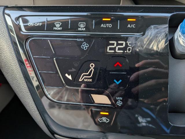 ���Ԃ̒m�����Ȃ��Ă����v�ł��I���C�y�ɂ����≺�����I���Ȃ��̂��T���̂P�䂪�����ɂ���܂��I