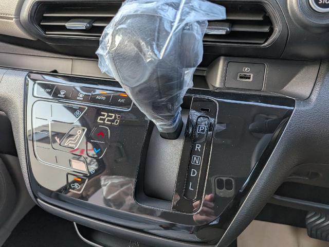 �V�t�g���o�[�B���Ј�x���q�l�̖ڂŊm�F���Ă��������B