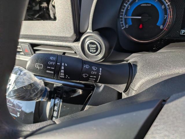 ���Ԃ̒m�����Ȃ��Ă����v�ł��I�F�l�̂����X���X�^�b�t�ꓯ�A�S��肨�҂����Ă���܂��B