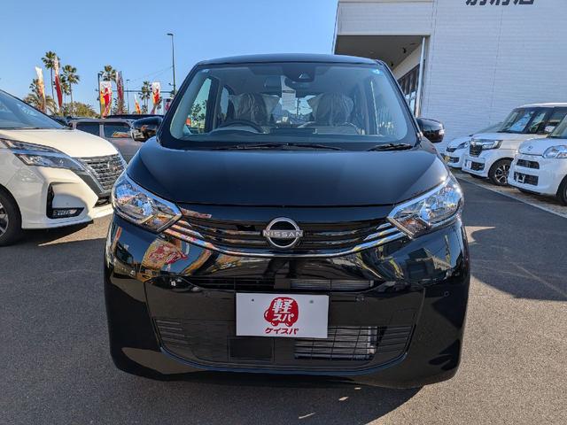 ���Ԃ̒m�����Ȃ��Ă����v�ł��I�F�l�̂����X���X�^�b�t�ꓯ�A�S��肨�҂����Ă���܂��B