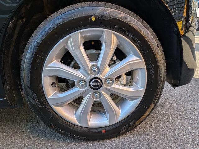 �����ɂ����X�����Ȃ��ꍇ�≓���ɂ��Z�܂��̕��A�ԗ���Ԃ̏ڍׂ��m�肽�����͂��C�y�ɂ��A����������