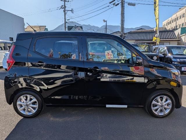 ���Ԃ̒m�����Ȃ��Ă����v�ł��I�F�l�̂����X���X�^�b�t�ꓯ�A�S��肨�҂����Ă���܂��B