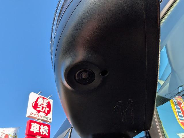 �܂��͋C�y�ɂ��⍇���E�����ς肨�҂����Ă���܂��B�������茻�Ԋm�F���Ē�����悤�A��������v���܂��I