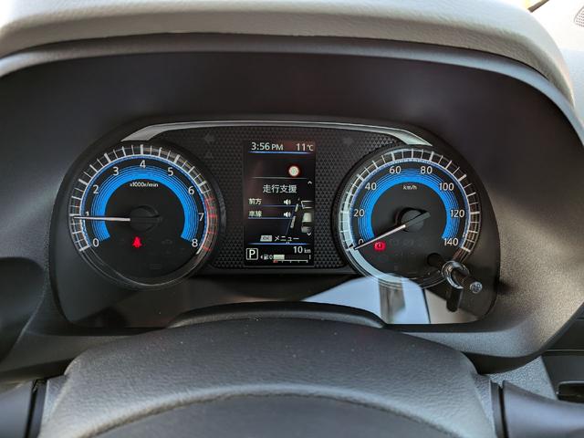 ���X�̂��Ԃ��������������܂��Ă��肪�Ƃ��������܂��B���Ԃɂ��Ă̂�����₨���ς�̂��˗��A���w���ɂ������Ă̂����k�Ȃǂ��C�y�ɂ��₢���킹�������I