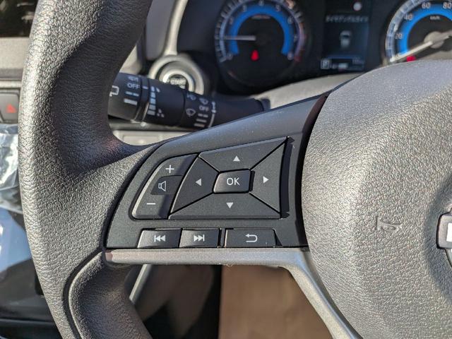 ���̓x�͓��X�̂��Ԃ������ɂȂ��Ă��������A���ɂ��肪�Ƃ��������܂��B���Ђ�������Ƃ������������B�C�y�ɂ��⍇���E�����ς肨�҂����Ă���܂��B