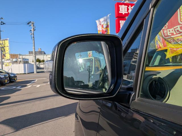 �ו��ɓn��S���X�^�b�t���m�F�������Ē����܂��̂ł����S�������܂��I�I�����x���m�F���������I