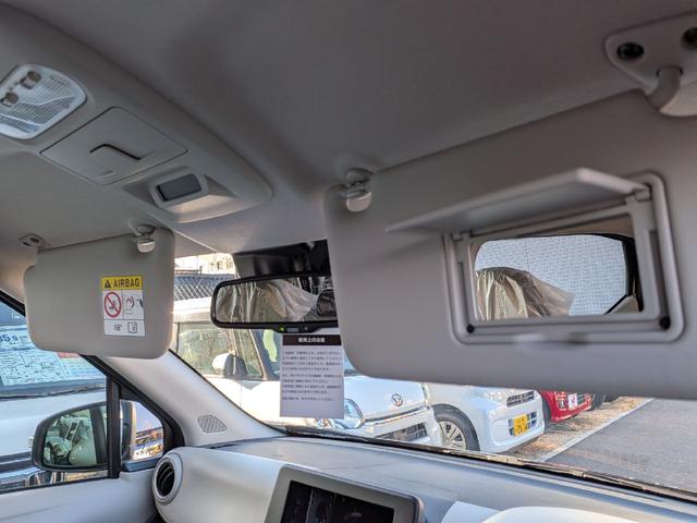 ���������܂��Đ��ɗL��������܂��I�I���񂲗��X���Ē����A���ۂɂ����ɂȂ��Ē�����΂Ǝv���܂��B���q�l����̂��A�����X�^�b�t�ꓯ�A�S��肨�҂����Ă���܂�